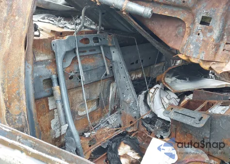 2015 Ford F-350 Xl z USA, uszkodzony, nr VIN 1FDBF3B67FEC57643